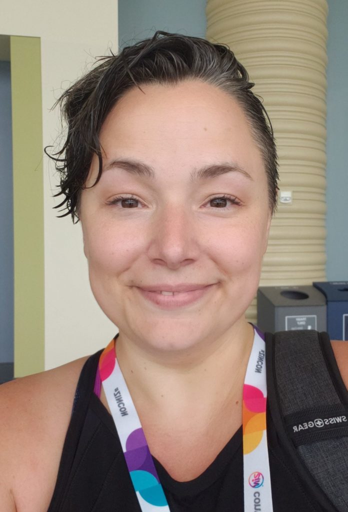 amanda-zumba-instructor