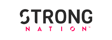 strong-nation-logo