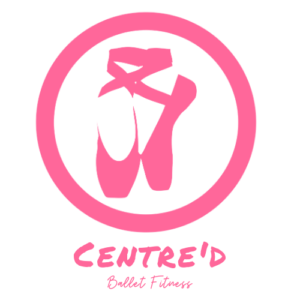 centre'd-logo