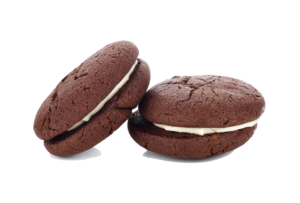 whoopie pies