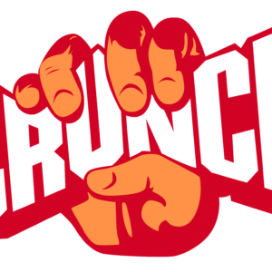 crunch_lancaster_logo