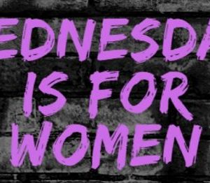 toning for women class