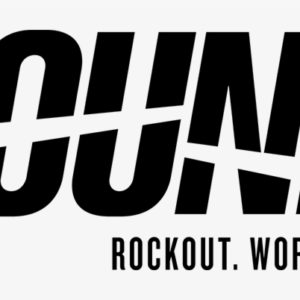 pound logo