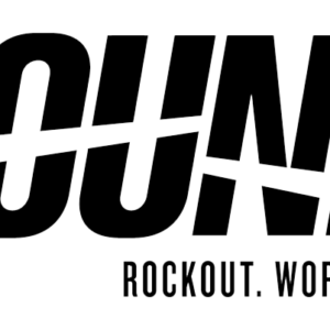 pound logo
