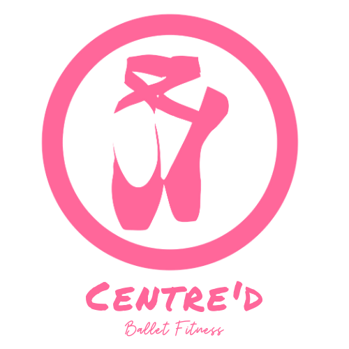 centre'd-logo